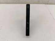 Tastenpanel VW TAIGO (CS1) 1.0 TSI 2G6927187K