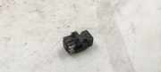 NOx-Sensor BMW 5 (E60) 530 d