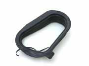 Kühlerluftumlenker BMW Z4 Roadster (E85) 2.5 i 7514871 8441818