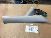 Verkleidung A-Säule rechts Mercedes-Benz Vito Tourer (W447) A4476904225