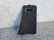 Kofferraumverkleidung