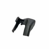 Details zur Sitzverkleidung SUBARU OUTBACK (BR) 2.5 i AWD (BR9)