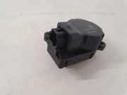 Air Flap Motor FORD S-MAX (WA6) 2.0 TDCi 3M5H19E616AB