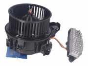 Heizgebläsemotor AUDI A1 Sportback (GBA) 25 TFSI 2Q1820021A
