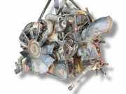 Motor BMW X5 (E53) 4.8 is M54B30