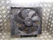 Elektrolüfter Subaru Legacy IV Station Wagon (BL/BP/BPS) 73310AG020