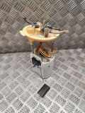 Kraftstofftankpumpe MERCEDES-BENZ A (W176) A 200 CDI / d (176.008) ZGS002