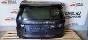 Heckklappe geschlossen Land Rover Discovery V (L462)