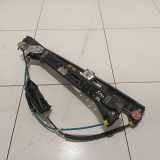 Fensterheber rechts hinten VW Sharan (7N) 7N0837462H