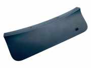 Zierleiste Land Rover Range Rover Velar (L560) LR092472