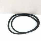 Türdichtungsgummi hinten links BMW X4 (G02, F98) M40i 51727468929 7468929