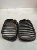 Gitter Grill vorne links BMW 5 Touring (E39) 530 d
