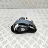 Sicherheitsgurt vorne rechts MERCEDES-BENZ C Coupe (C205) C 220 d (205.304) A2058601601