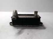 Ölfilterhalter VOLVO V70 II (SW) 2.4 8677974