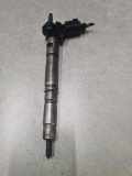 Einspritzdüse SKODA SUPERB II (3T4) 2.0 TDI 04451160302162