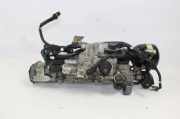 Mechatronik für Automatikgetriebe Fiat Panda (169) AE0018147F