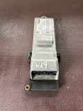 Andere Steuergeräte BMW 7 (F01, F02) 740 d xDrive 9202177