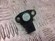 MAP-Sensor MERCEDES-BENZ A (W176) A 220 CDI (176.003) A0061539728