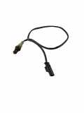 Sauerstoffsensor (Lambdasensor) MINI COOPER (F55) One D 857022901 0281004431
