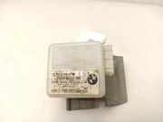 Alarmblock BMW 7 (E38) 725 tds 65758368167 657583681