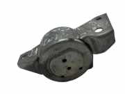 Motorlager Vorne OPEL CORSA D Van 1.3 CDTI 13130741