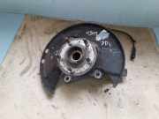Achsschenkel (ABS) rechts vorne Opel Insignia A (G09)