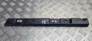 Schwellerhalter RENAULT ZOE (BFM_) ZOE 764599279R
