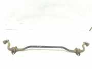 Stabilisator hinten Hyundai iX35 (LM)