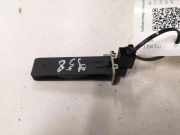 Temperatursensor BMW 1 (F21) 116 d 9238085