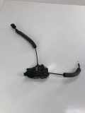 Türschloss hinten links RENAULT LAGUNA III Grandtour (KT0/1) 2.0 dCi (KT0M, KT0N, KT19) 825010003R