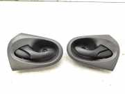 Türöffner innen rechts vorne Ford Transit Kasten (F**Y) YC15V22621AEW