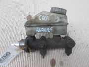 Bremskraftverstärker VW Golf I (17)