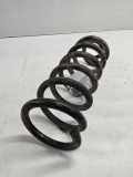 Schraubenfeder hinten links JAGUAR XE (X760) 2.0 D