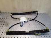 Fensterheber rechts hinten Audi Q7 (4L) 4L0839461A