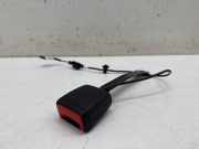 Gurtschloss Seat Arona (KJ7) 6F0857755H