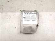 Airbag-Steuergerät VW TRANSPORTER V (T5) Minibus / passenger 2.5 TDi 1C0909605A