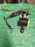 Sicherheitsgurt hinten links KIA SORENTO III (UM) 2.2 CRDi 4WD 89810C5000