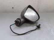 Außenspiegel rechts Opel Meriva B () E9034485