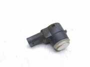 Parktronic MERCEDES-BENZ GLK (X204) 320 CDI 4-matic (204.983) 0263003245