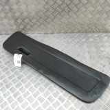 Heckklappenverkleidung VW GOLF III Cabriolet (1E7) 2.0 1E0867605D 1H6867605A