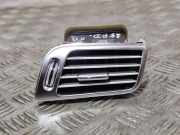 Frischluftgrill MERCEDES-BENZ CLS (C218) CLS 250 CDI / BlueTEC / d (218.303, 218.304) A2188300254 A2188301054