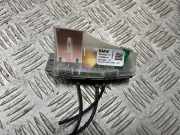 Antenne BMW 4 Cabrio (F33, F83) 430 d 9350089 7983877