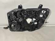 Fensterheber rechts vorne Porsche Cayenne 2 (92A) 7P5837756B