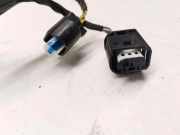 Abgastemperatursensor BMW X5 (F15, F85) M 50 d 1718555