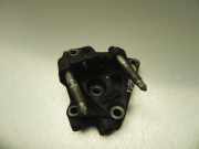 Montagesatz für Abgasanlage Toyota Urban Cruiser (P1) 09331