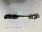 Lenksäulenwelle BMW 3 Cabrio (E93) M3 2283432