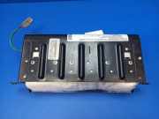 Armaturenbrett Airbag JAGUAR XJ (X308) 4.0 792911206 CMT7291M1