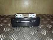 CD-Wechsler OPEL INSIGNIA A (G09) 2.0 CDTI (68) 13590746