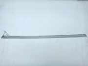 Dachleiste links MERCEDES-BENZ S (W126) 280 S (126.021)