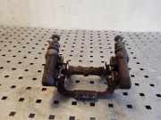 Halter für Bremssattel VW Golf VI Cabriolet (517)